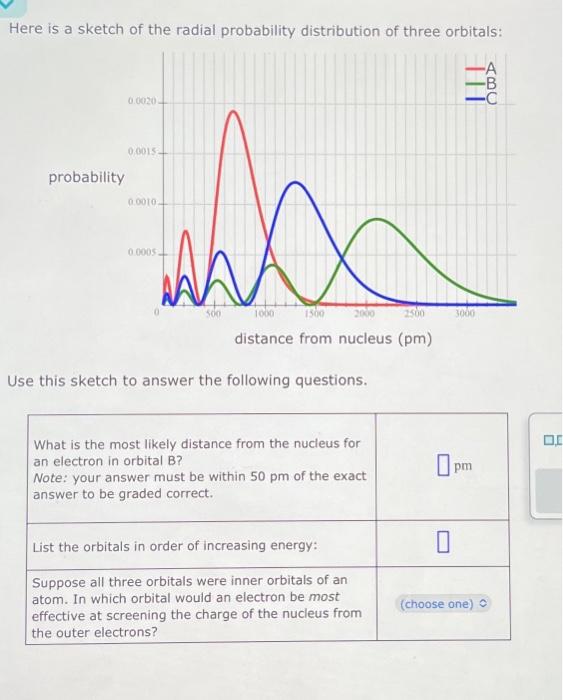 student submitted image, transcription available below