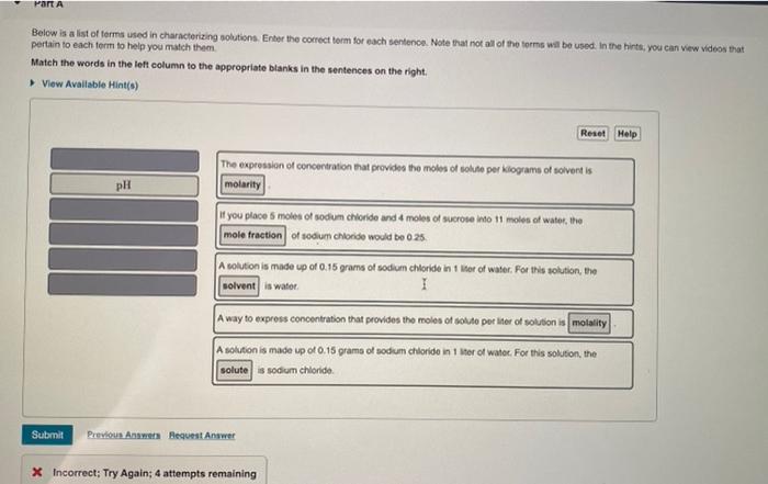 solved-b-match-each-description-with-the-correct-term-use-chegg