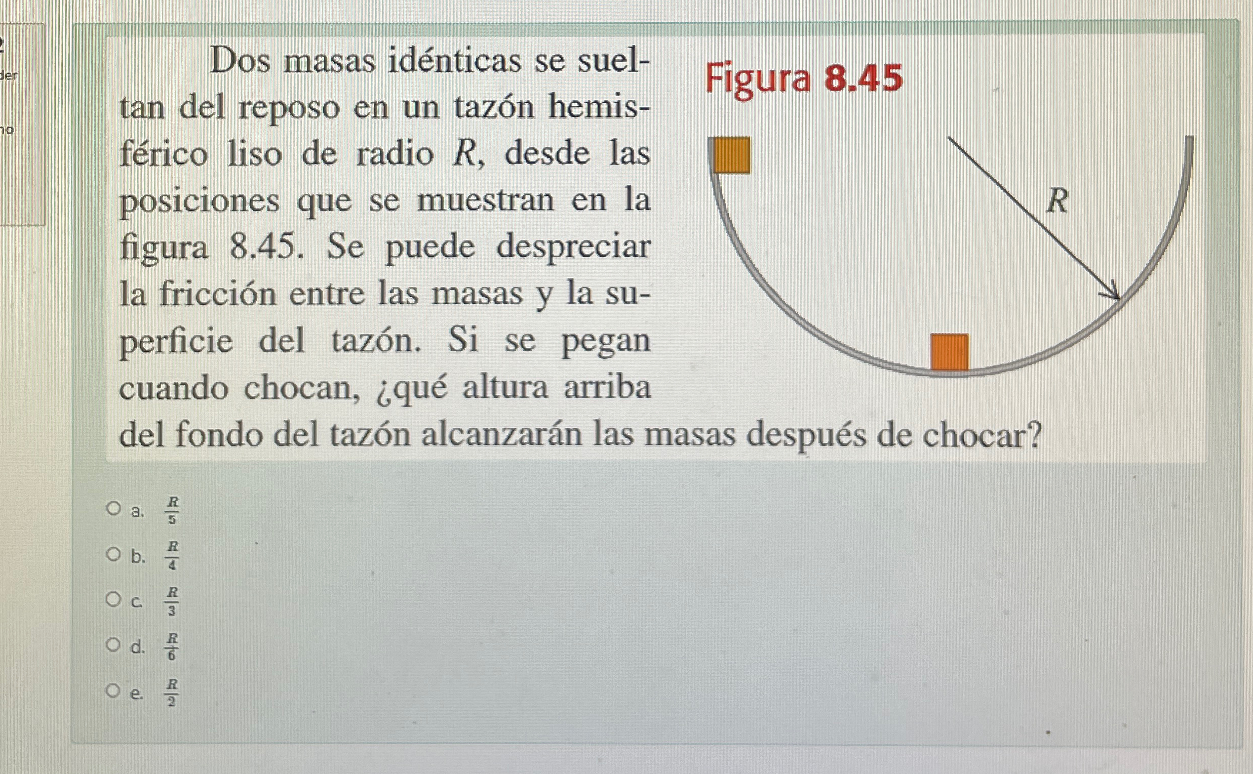 student submitted image, transcription available