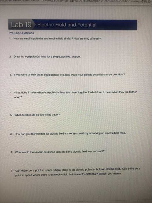 Solved response cache control private o umax age response chegg
