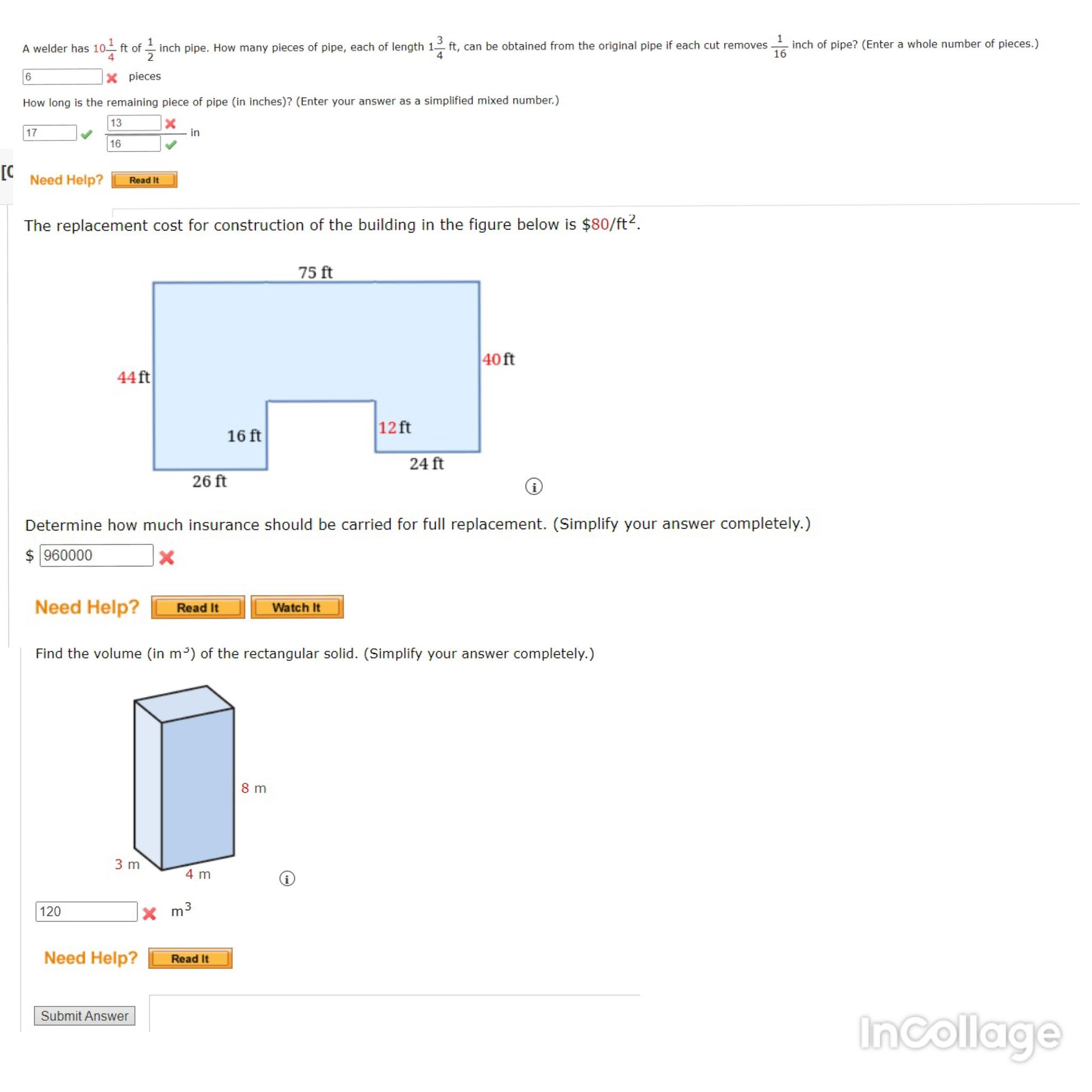 Solved Answer All 3 ï Questions Only The Ones That I Got Chegg Solved Answer All 3 ï Questions Only The Ones That I Got Chegg