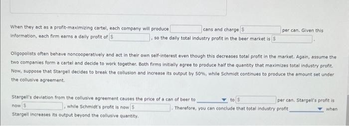 Solved Please include how to do the graph. Thank you!Drop | Chegg.com