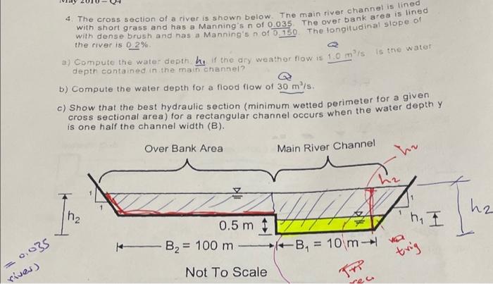 student submitted image, transcription available below