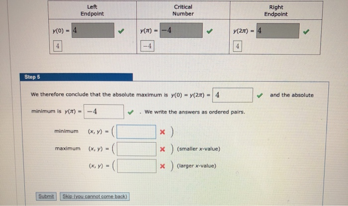 solved-we-therefore-conclude-that-the-absolute-maximum-is-chegg