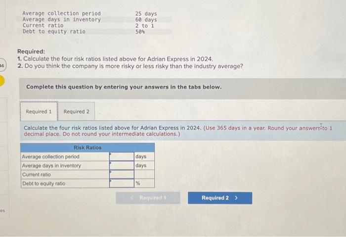 solved-the-2024-income-statement-of-adrian-express-reports-chegg