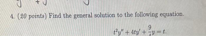 Solved kindly solve all three questions, showing | Chegg.com