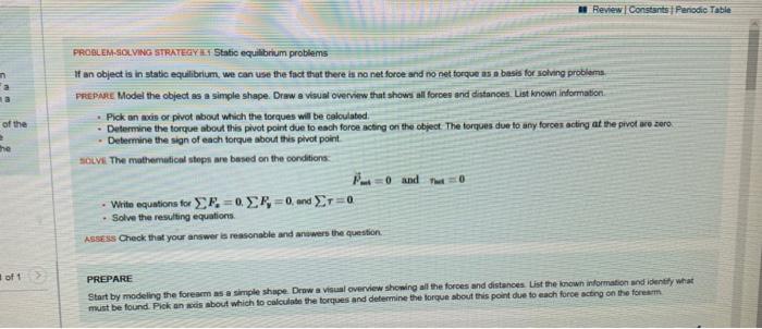 Solved I please need help on the highlighted questions, G | Chegg.com
