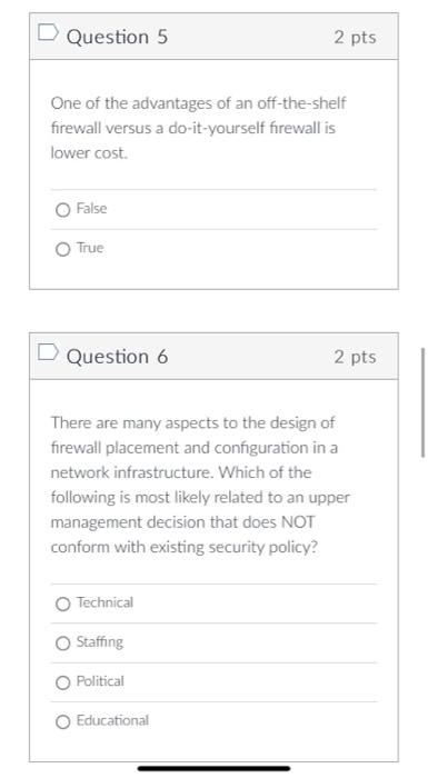 Solved Hello could you please solve all these practice | Chegg.com