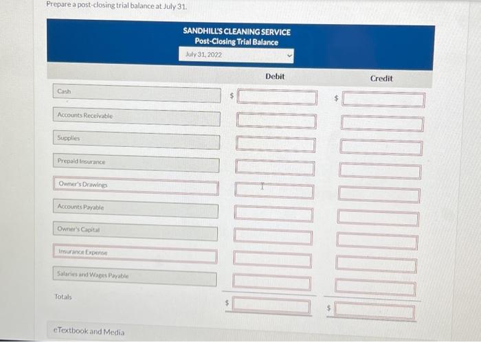 Solved Please Solve these accounting questions. The Photos | Chegg.com