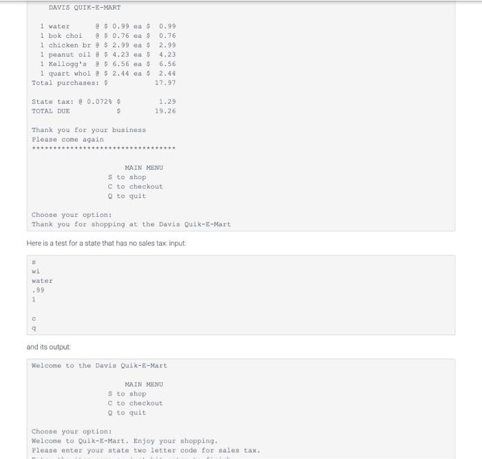Solved Could you help me do the indentations on this Python | Chegg.com