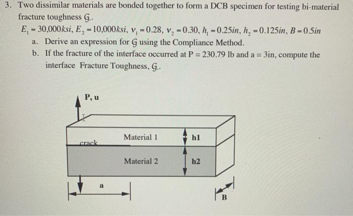 subscripted assignment between dissimilar structures