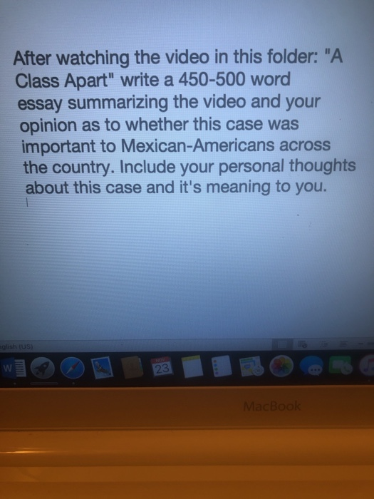 help to write my paper for cheap