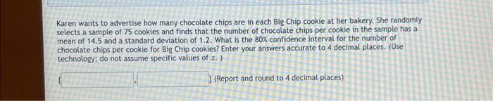 Solved please help me with this questions ASAP i will give a | Chegg.com