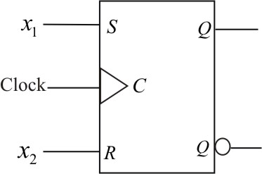 Solved: Chapter 6 Problem 10P Solution | Digital Logic Circuit Analysis ...