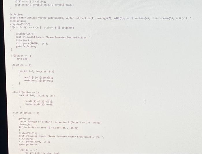 Solved a a Task Description: You have been given a very | Chegg.com