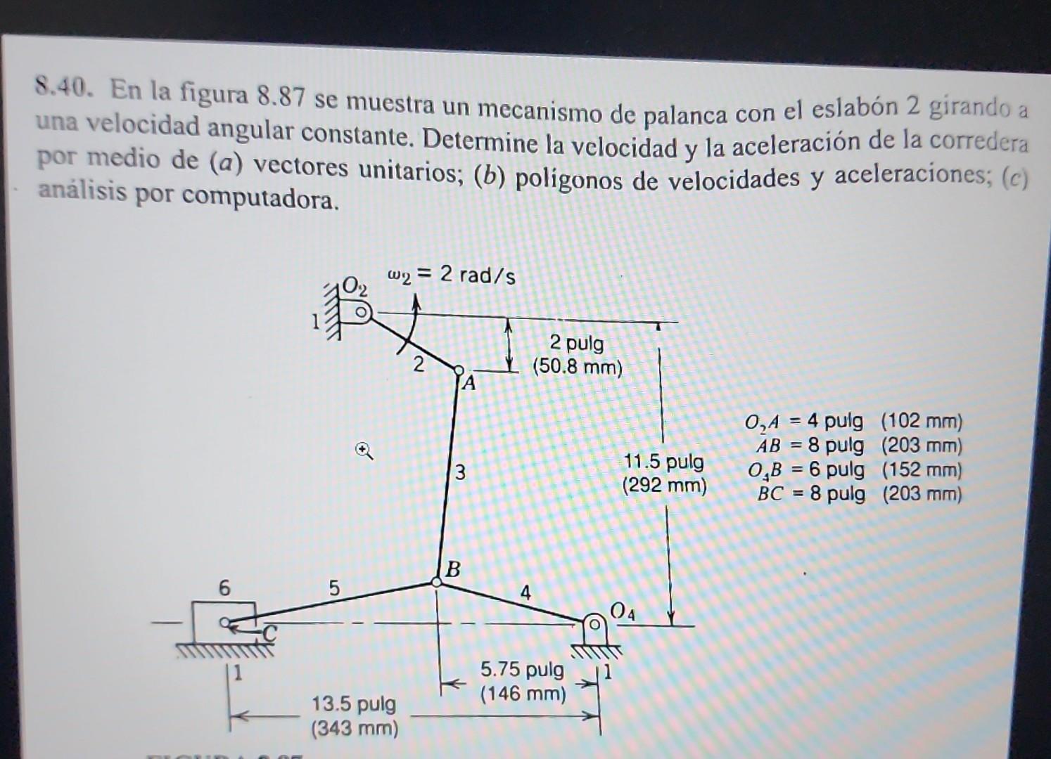 student submitted image, transcription available below