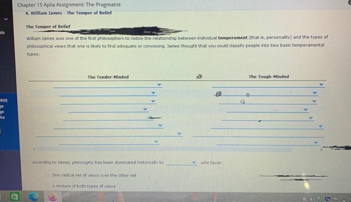 Solved PART 2 OF THIS AND I NEED HELP PLEASE AND THANK YOU! | Chegg.com