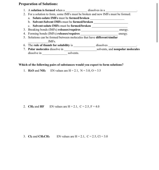 solved-solubility-1-define-solubility-2-define-chegg