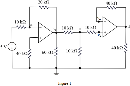 Solved: Chapter 6.3 Problem 15P Solution | Introduction To Electric ...