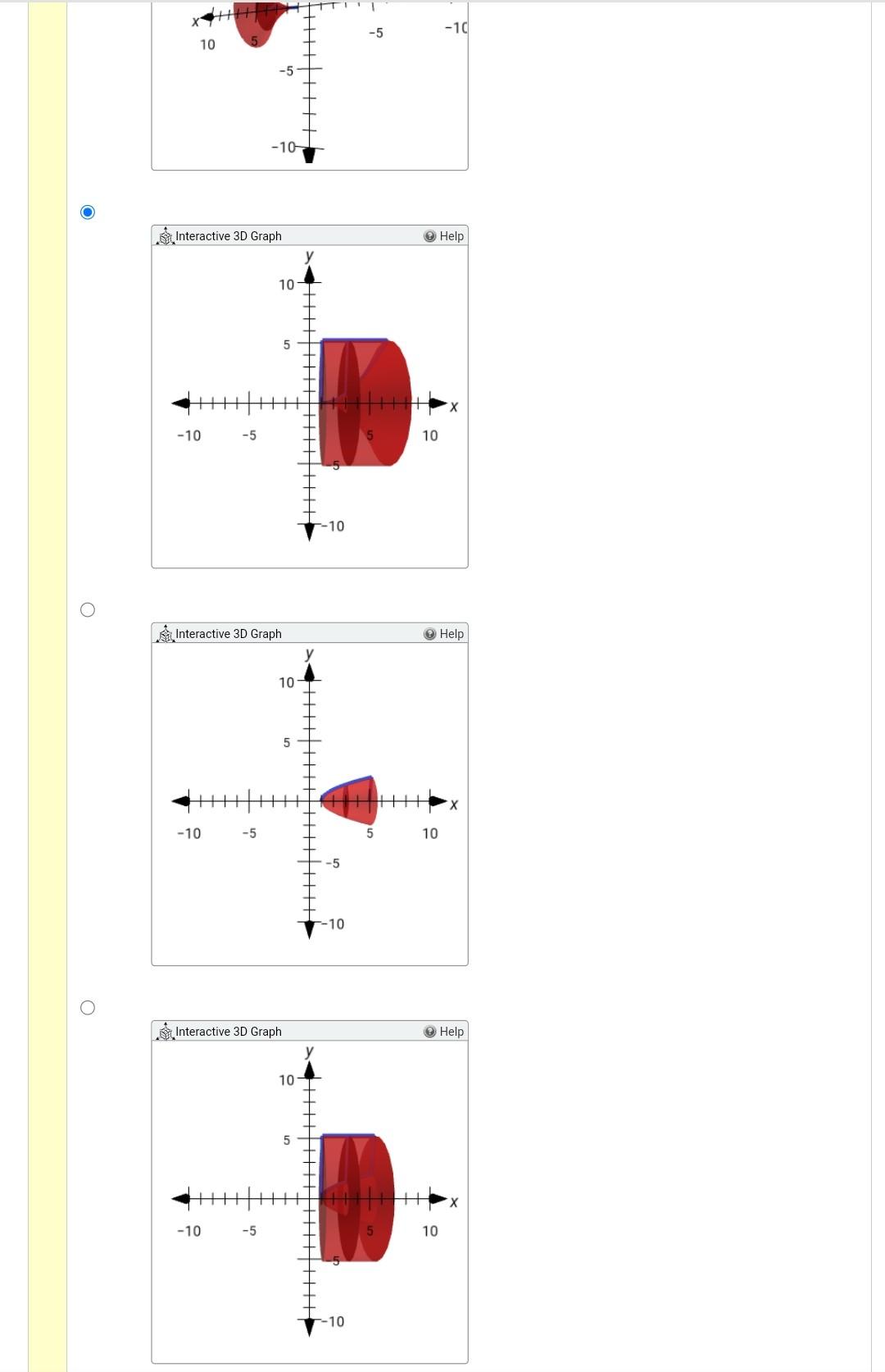 Solved I need help with this question. It has 3 parts a, b, | Chegg.com