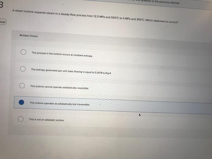 Solved Can I pleaseee get help on these multiple choice | Chegg.com