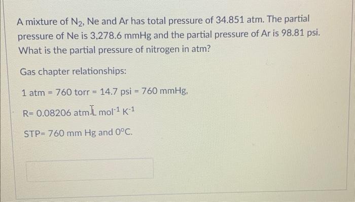 Solved Consider The Reaction Mgs2hclaq⋯mgcl2aqh2 G 7678