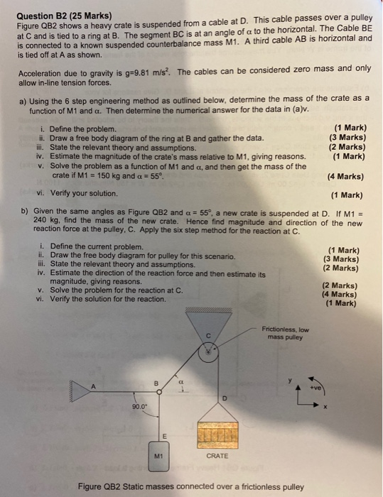 solved-question-b2-25-marks-figure-qb2-shows-a-heavy-crate-chegg