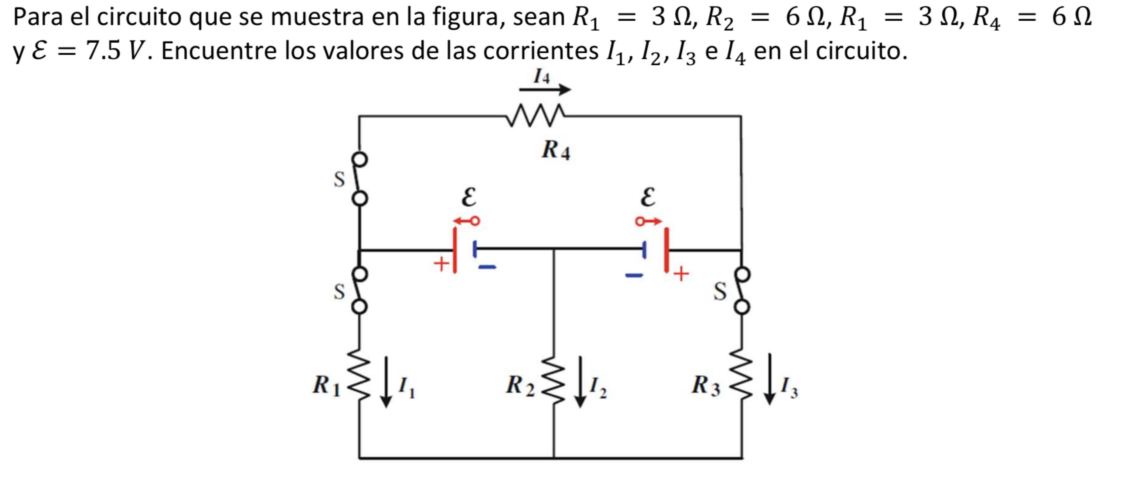 student submitted image, transcription available