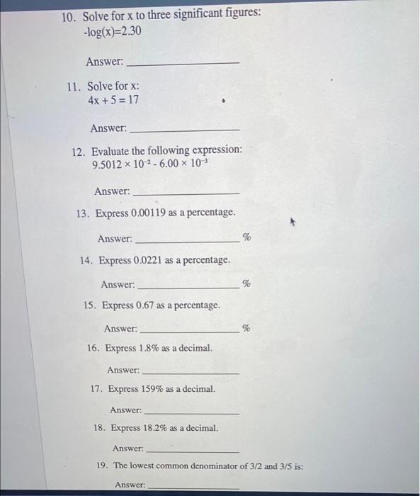 Solved Of 5 Page