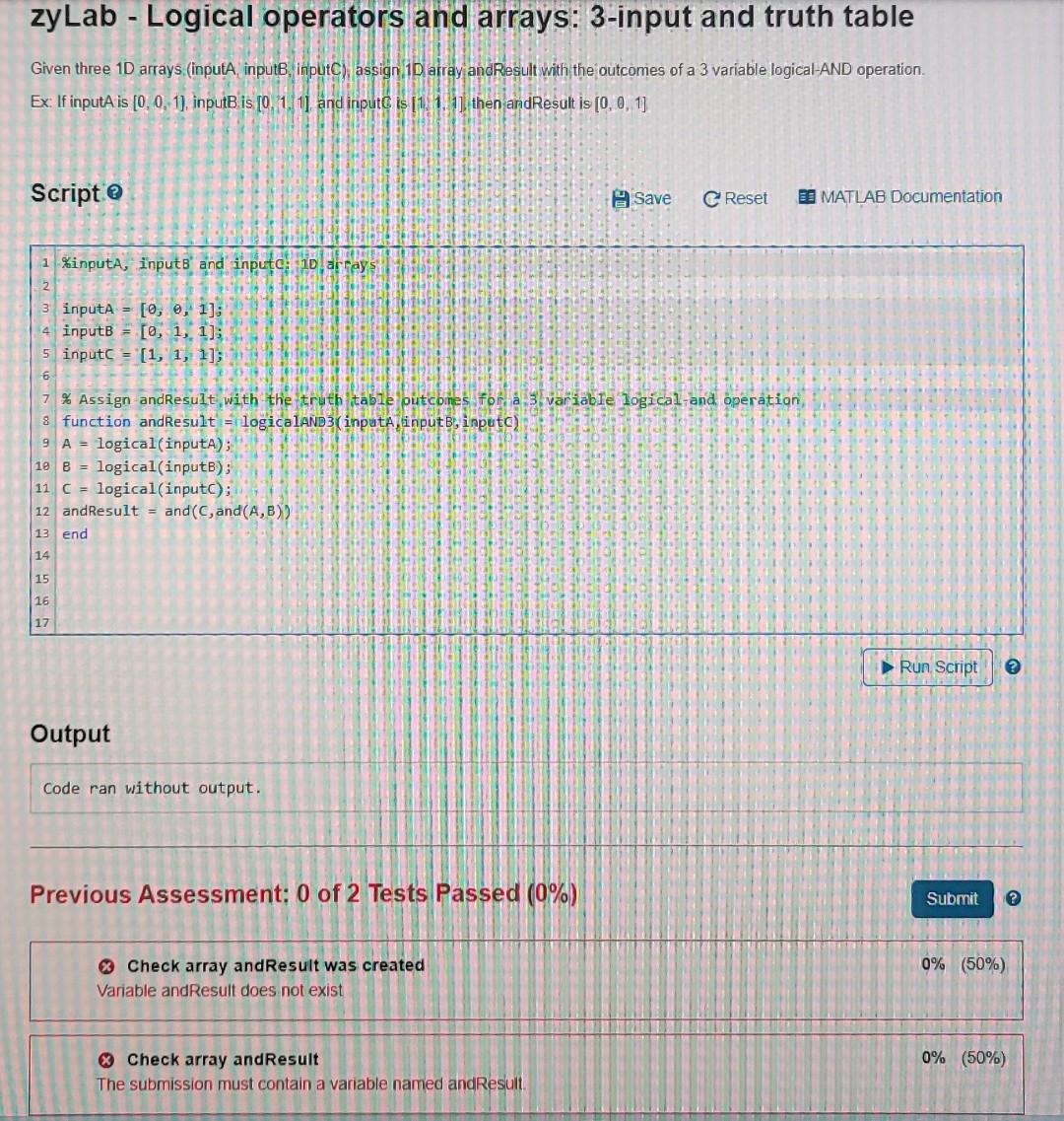 solved-given-three-1d-arrays-inputa-inputb-inputc-assign-chegg