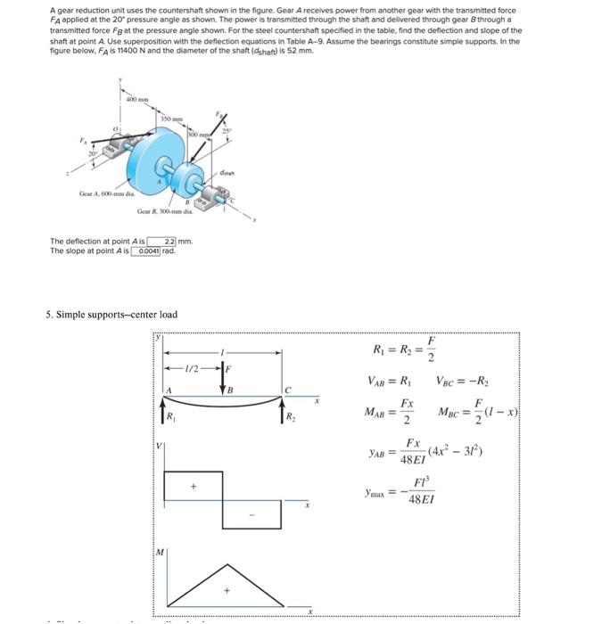 incorrect answe also is 0.0172 and 0.0386 didnt work | Chegg.com