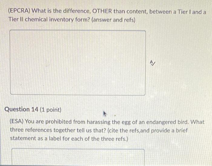 solved-epcra-what-is-the-difference-other-than-content-chegg