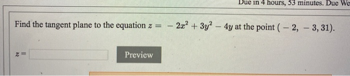 Solved Given F X Y 5x4 2xy2 Y Find Fax X Y