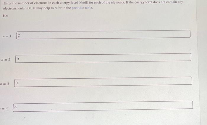 solved-enter-the-number-of-electrons-in-each-energy-level-chegg