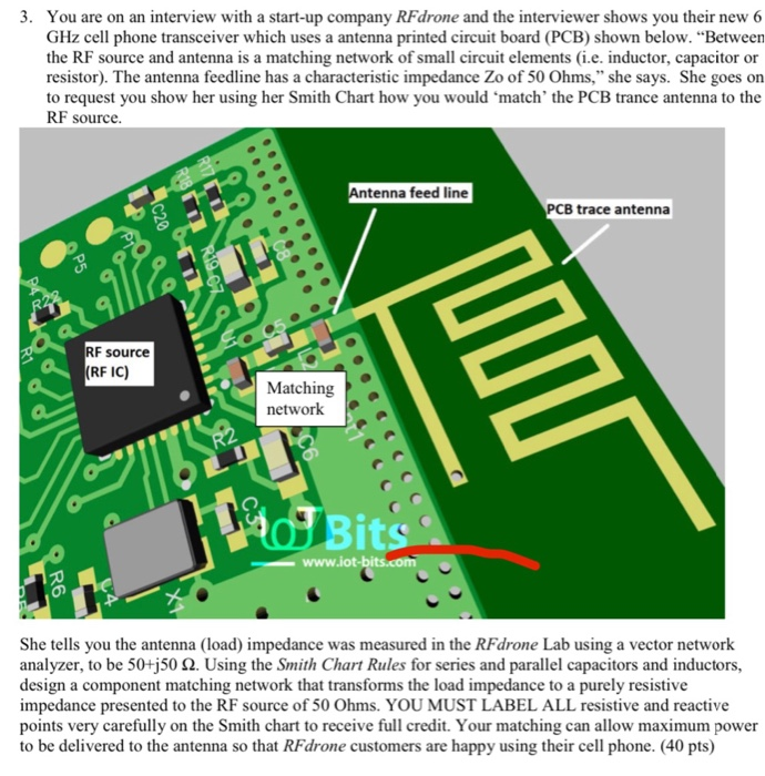 3 You Are On An Interview With A Start Up Company Chegg Com