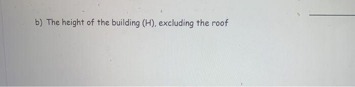 Solved 2) In The Figure Shown Below The 2 Kg Particle Starts | Chegg.com