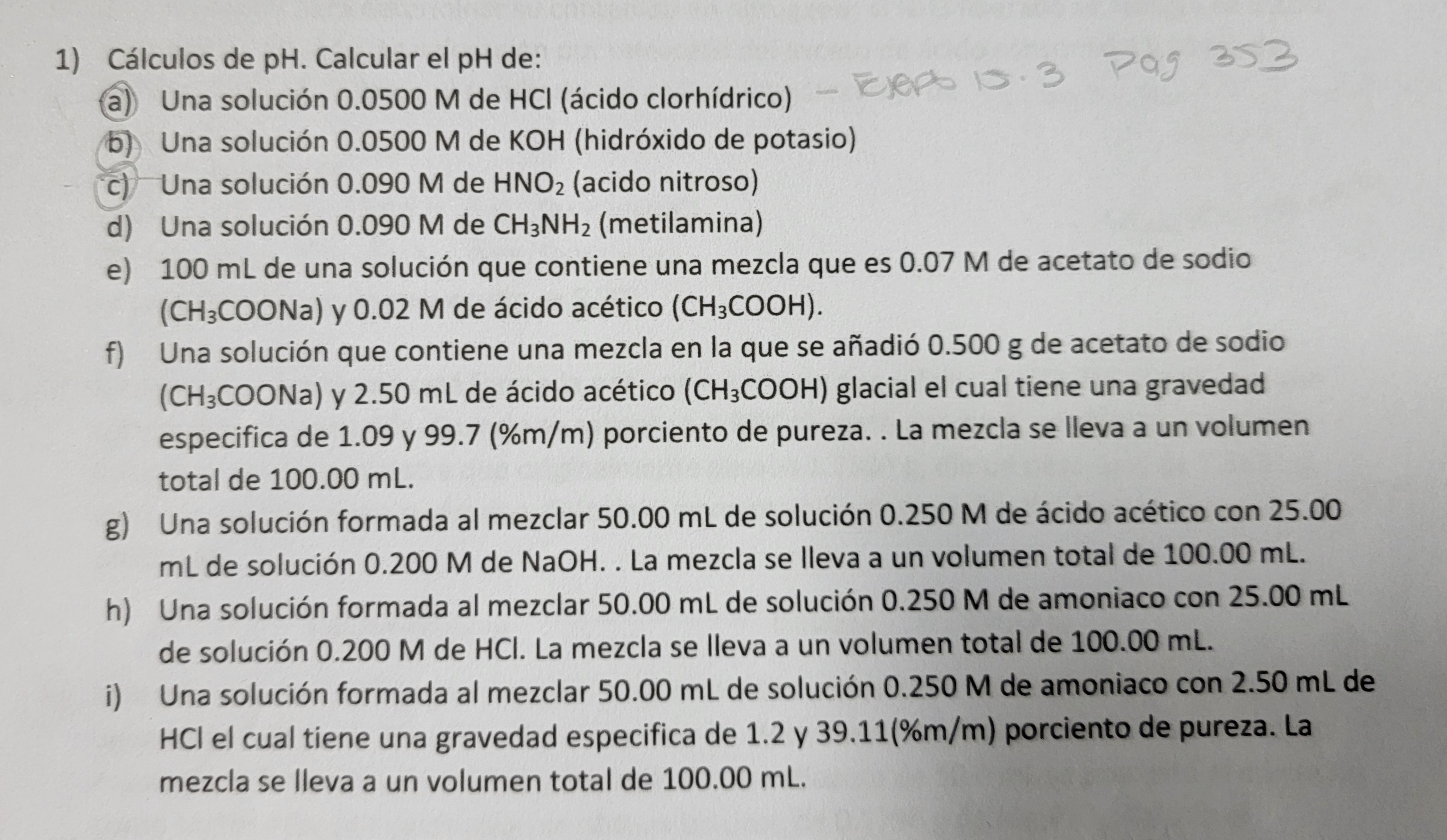 student submitted image, transcription available