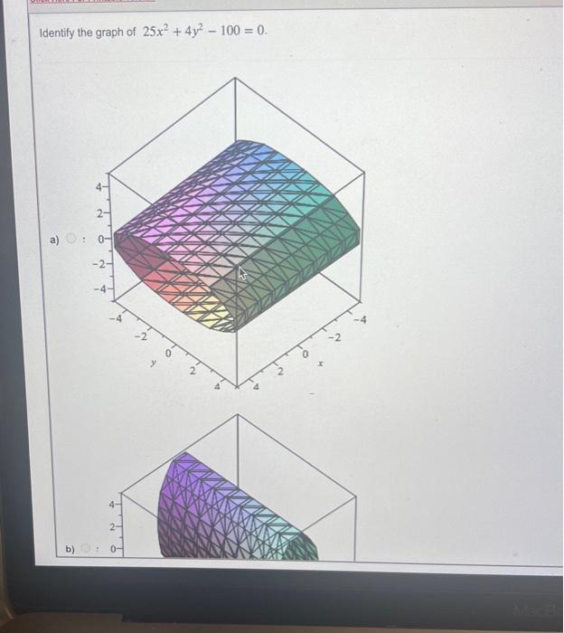 25 0.2x 4 )=- 100 5x