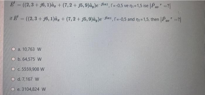 Solved According To The Figure Since R 0 39 K 2 34 E Chegg Com