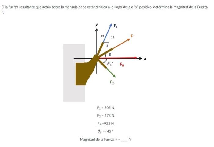 student submitted image, transcription available below