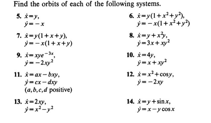 student submitted image, transcription available below