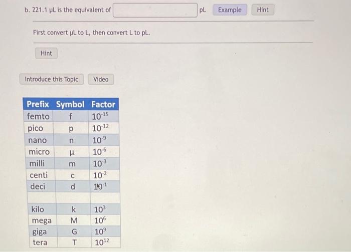 solved-b-221-1-l-is-the-equivalent-of-first-convert-l-to-chegg