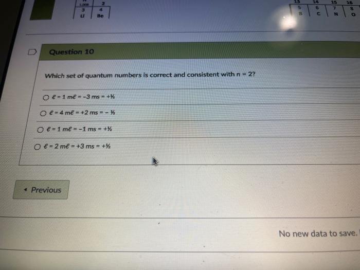 solved-which-set-of-quantum-numbers-is-correct-and-chegg