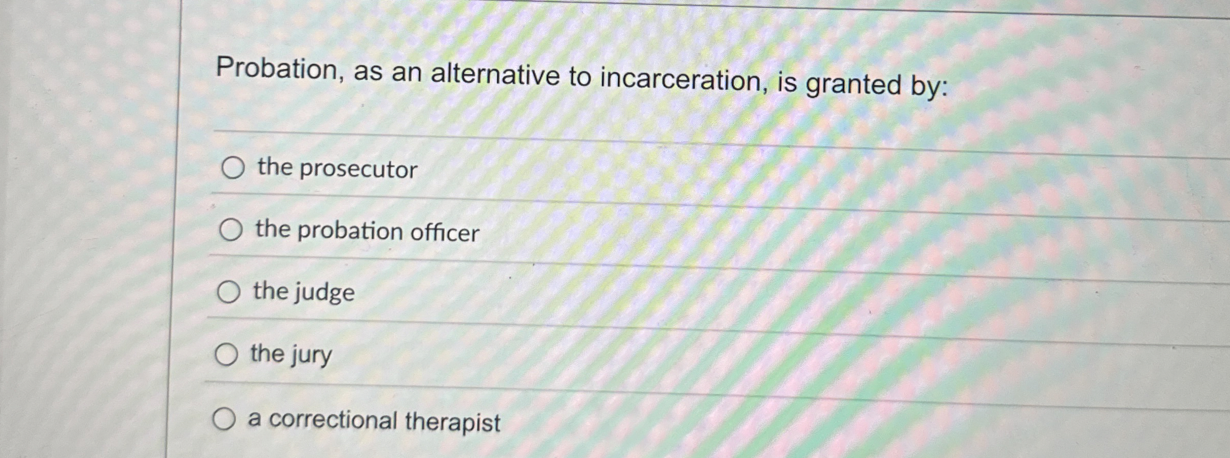 student submitted image, transcription available below