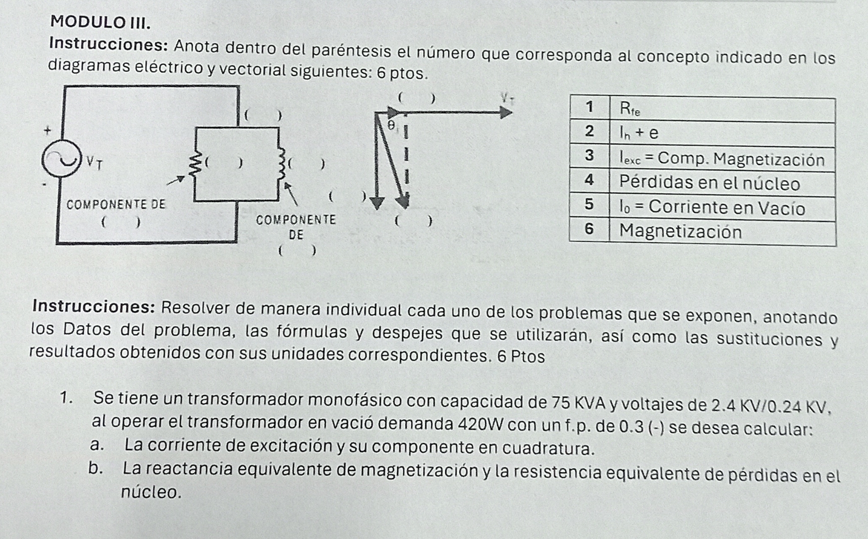 student submitted image, transcription available