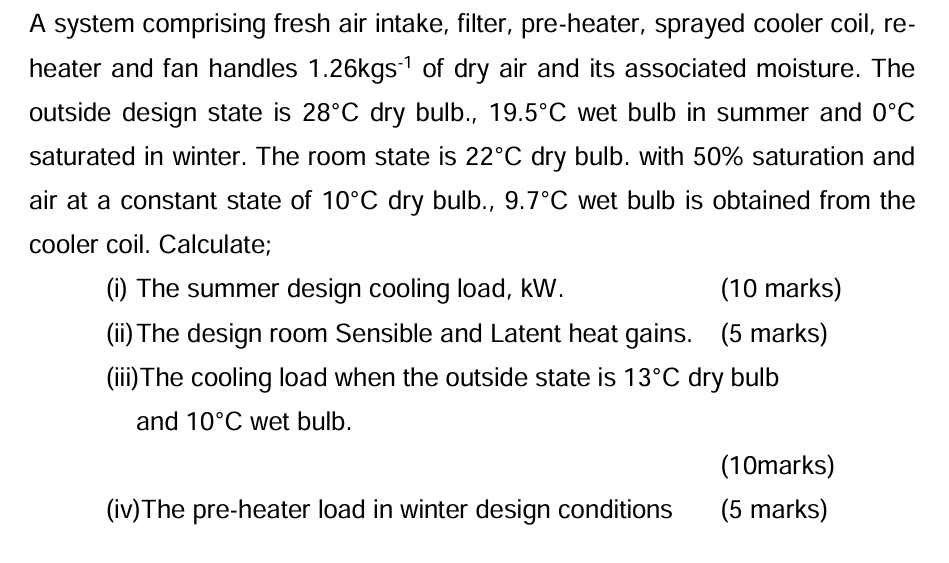 solved-30-marks-30-marks-a-system-comprising-fresh-air-chegg