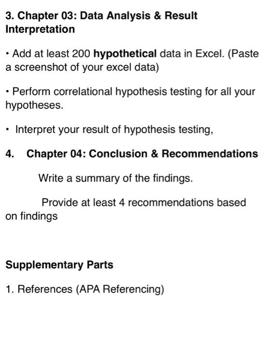 Solved choose only one topic (explain) and answers all the | Chegg.com