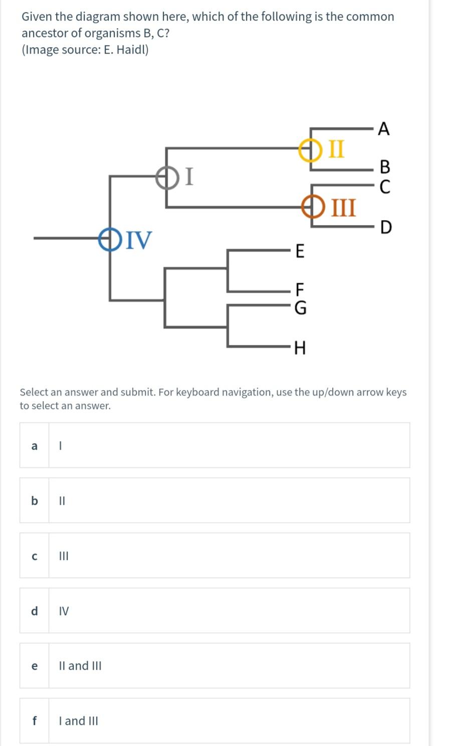 Solved Given The Diagram Shown Here, Which Of The Following | Chegg.com