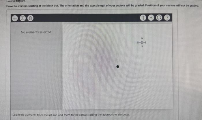 Solved Select the elements from the list and add them to the | Chegg.com