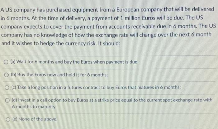 Should i buy euros now best sale or wait